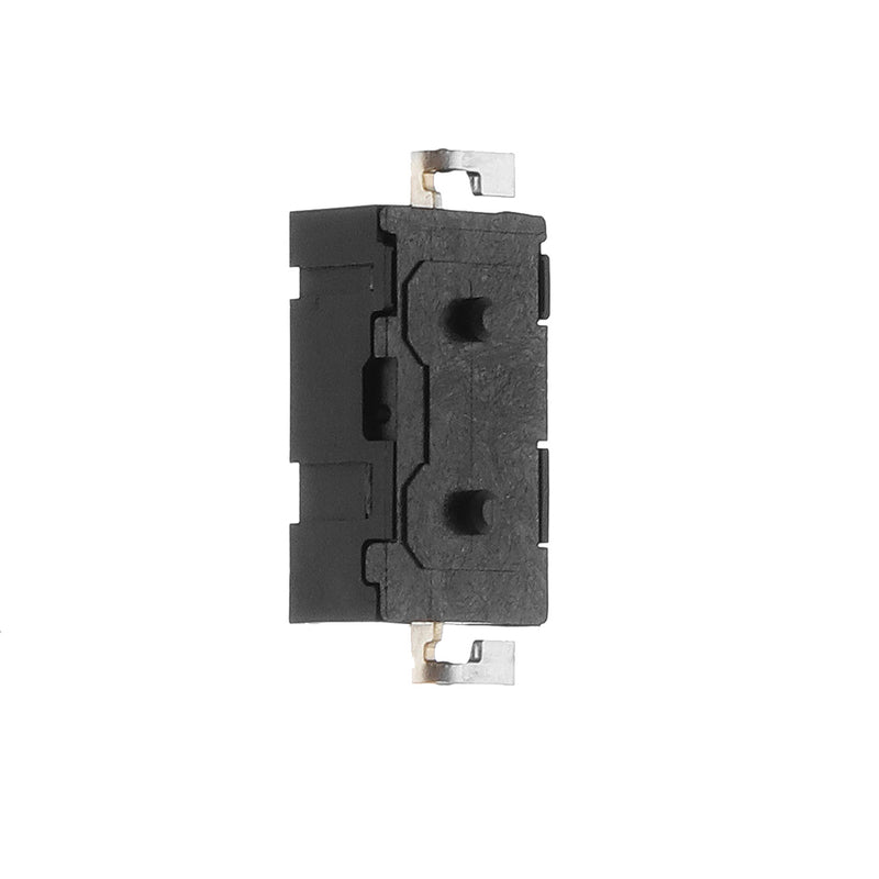 3pcs Mouse Micro Switch Mouse Button Blue Dot For Logitech MX Anywhere M905 Replacement ZIP