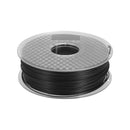 TWO TREES 1KG 1.75mm Carbon Fiber PLA Filament for 3D Printer