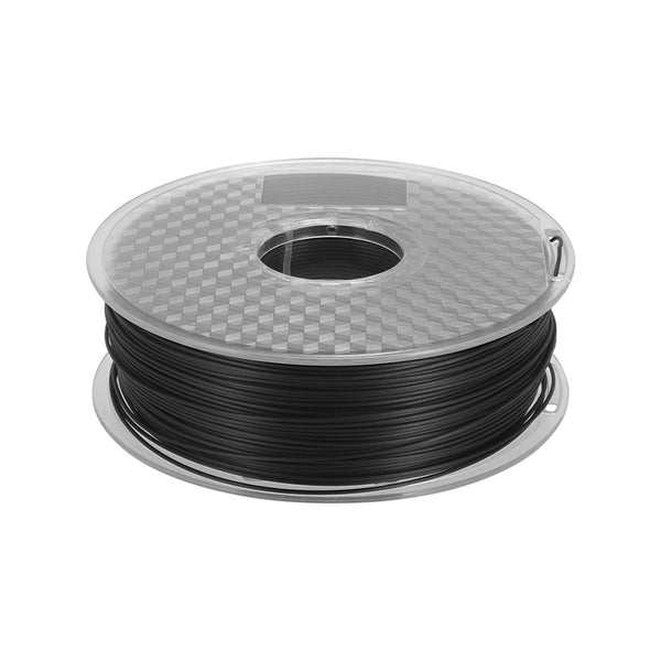 TWO TREES 1KG 1.75mm Carbon Fiber PLA Filament for 3D Printer