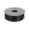 TWO TREES 1KG 1.75mm Carbon Fiber PLA Filament for 3D Printer