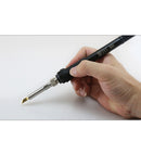 BEST BST-900M-T-K Lead-free Soldering Iron Tips For Rework Station Mobile Phone Motherboard Welding