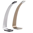 Minleaf PLD688 Eye-Caring Table LED Lamp Third Gear Dimming 5V LED 3W 1500mAH Battery Capacity USB Charging Desk Lamp