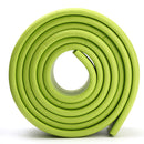 Baby Kids Safety Corner Protector Cushion Table Edge Guard Softener Bumper