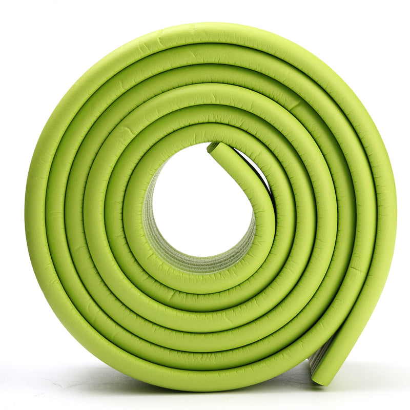 Baby Kids Safety Corner Protector Cushion Table Edge Guard Softener Bumper