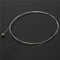 Set of 6 Copper Guitar Strings For Acoustic Guitar