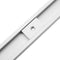 Machifit M6 T Slot Nut T-Track Sliding Nut For Woodworking Tool Slot Fastener
