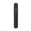 Pit Dirt Bike Tyre Inner Tube 49cc 2.50-10 Knobbly 250-10 10 Inch 2.50 Motorcycle