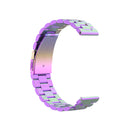 Bakeey 20mm Watch Strap Replacement Watch Band for BW-HL2 Smart Watch