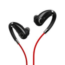BOROFONE BE7 Sports Wireless bluetooth 4.1 Earphone  Anti-sweat Waterproof Music Headset