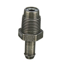 PCV Vent Air Valve 12204-21011 Fits Prius Yaris Echo Scion xA 99-08