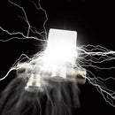 Automatic Water Valve Controller Watering Automatic Broadcast Timer Quantitative Controller