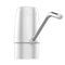 Electric Drinking Water Pump USB Automatic Fast Pumping Dispenser Bottle Pump