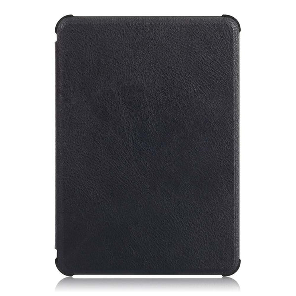 Tablet Case Cover Pure Color for Kindle 2019 Youth