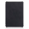 Tablet Case Cover Pure Color for Kindle 2019 Youth