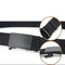 TUSHI K23 120cm x 3.2cm Punch Free Military Tactical Belt Adjustable Nylon Belt Waist Belt