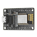 3pcs ESP8285 Development Board Nodemcu-M Based On ESP-M3 WiFi Wireless Module Compatible with Nodemcu Lua V3