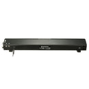 MUSES MIDAS-2.0 USB Multimedia Speaker Music Play Soundbar For Computer PC Laptop