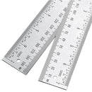 Drillpro 0-200mm Digital Meter Angle Inclinometer Digital Angle Ruler Electron Goniometer Protractor