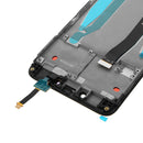 LCD Display+Touch Screen Digitizer Assembly Replacement With Tools For Xiaomi Redmi 4X