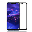 Bakeey Anti-explosion Full Cover Tempered Glass Screen Protector for Huawei Mate 20 Lite Maimang 7