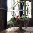 2M 20LEDs Wam White Leaf Garland Copper Fairy String Holiday Light for Christmas Party Decor DC3V