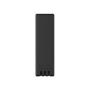 Insta360 ONE X Accessories Sport Camera Extra Battery