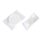 Disposable Compressed Towel Travel Camping Portable Bath Towel Nonwoven Makeup Washcloth