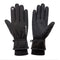 Winter Warm Thermal Touch Screen Gloves Ski Snow Snowboard Cycling Touchscreen Waterproof