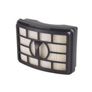 HEPA Filter Air Purifier Replacement Parts for Shark NV500 NV501 NV50 Series Vacuum Cleaner