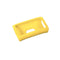 Colorful Watch Case Protector Watch Cover for Amazfit COR Smart Watch