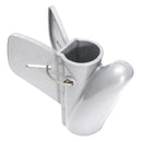 3mx25mm Spiral Wrap Cable Tidy PC TV Wire Binding Organizing Tool Office Home