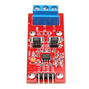 MAX3485 TTL To RS485 Module MCU Development Converter Module Board Accessories