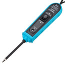All-Sun EM285 Power Probe Supply Electric System Circuit Tester Tool Automotive Kit