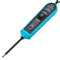 All-Sun EM285 Power Probe Supply Electric System Circuit Tester Tool Automotive Kit