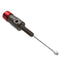 CNC Motorcycle Hydraulic Clutch Cylinder Pump For Dirt Pit Bike ATV