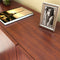 1 Roll 32.8ft Wooden Grain Decal Furniture Renovation Stickers Refurbishment Wall Stickers Wallpaper