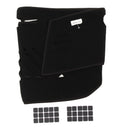 Car Dash Mat Dashboard Dashmat Cover Pad Sunshade for INFINITI FX35 FX45 FX50 03-08