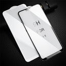 Bakeey Anti-explosion Tempered Glass Screen Protector for Xiaomi Mi 8 Mi8 Mi 8 Explorer Mi 8 Pro