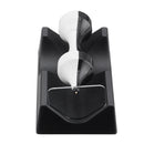 Magnetic Levitation Demonstrator Magnetic Levitating Desk Toy
