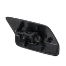 Car Headlight Washer Jet Cover Left Driver Side For BMW 3 E92 E93 2010-2014