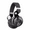 Bluedio T2 Plus Foldable bluetooth Headphone BT 5.0 Support FM Radio Micro Sd Card Music Phone Calls