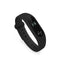 Original Xiaomi Replacement Silicone Wrist Strap WristBand for XIAOMI MI Band 2