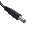 Non-waterproof 1M 2M WS2812B RGB Color LED Strip Light + SP105E 200 Modes APP Bluetooth Controller DC5-24V