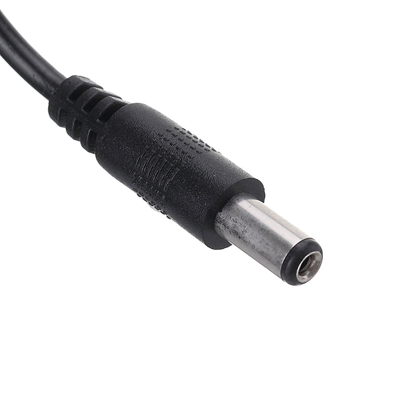 Non-waterproof 1M 2M WS2812B RGB Color LED Strip Light + SP105E 200 Modes APP Bluetooth Controller DC5-24V