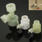 1/8 3/8 7/8 Inch PU Water Hose T-adapter for Bathroom Smart Toilet Seat Bidet Flushing Device