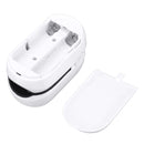 Portable Fingertip Pulse Oximeter Blood Oxygen SpO2 PR Monitor CE FDA Approve
