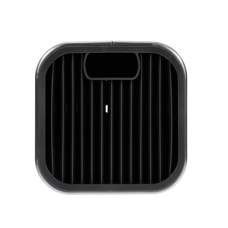 6 Inch Stainless Steel Kitchen Knife Holder Stand Chef Knife Set Block Tool Knife Seat Holder Insert Rack Kitchenware Kitchen Storage Rack