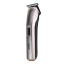 Kemei KM-418 Mini Powerful Electric Hair Clipper Trimmer Styling Haircut