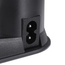 Vacuum Cleaner Charger Base For iRobot Roomba 5 6 7 8 9 Serie 595 780 880 860 980 960 Charger Base Dock