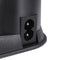 Vacuum Cleaner Charger Base For iRobot Roomba 5 6 7 8 9 Serie 595 780 880 860 980 960 Charger Base Dock